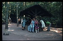34.Efteling aug 1976 Mama,Brigitte,Marion